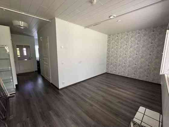 1h + k + s  Varpaisjärvi