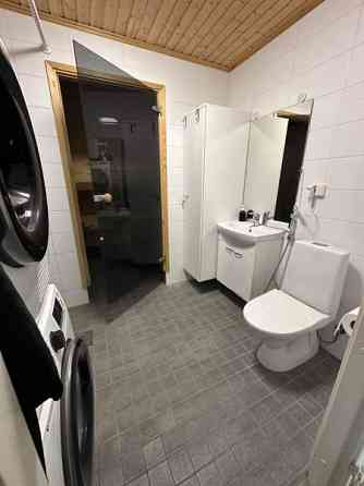 1h + k + s  Varpaisjärvi