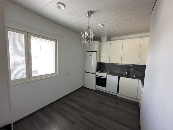 1h + k + s  Varpaisjärvi - изображение 1