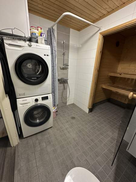 1h + k + s  Varpaisjärvi - изображение 2