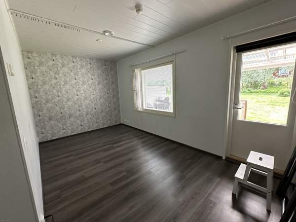 1h + k + s  Varpaisjärvi - изображение 5