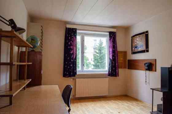 2h + k + p  Helsinki