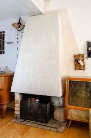 2h + k + p  Helsinki