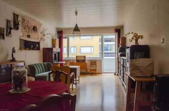 2h + k + p  Helsinki