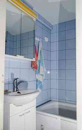 2h + k + p  Helsinki