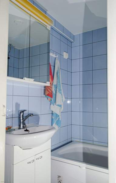 2h + k + p  Helsinki - valokuva 5