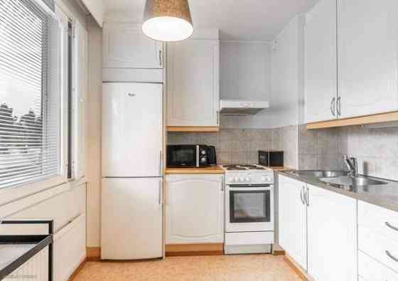 2h + kk + kph + vh  Raasepori