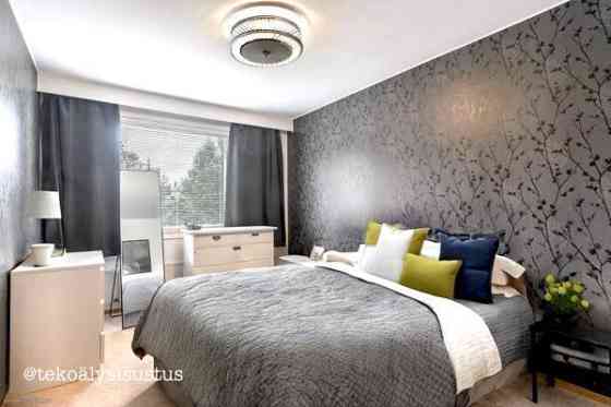 2h + kk + kph + vh  Raasepori