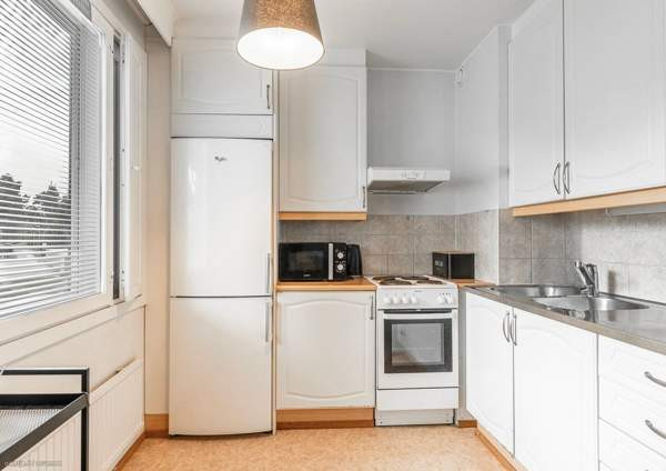 2h + kk + kph + vh  Raasepori - valokuva 6