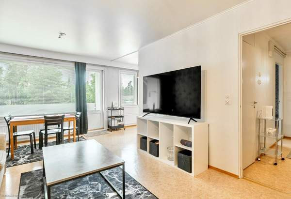 2h + kk + kph + vh  Raasepori - valokuva 4