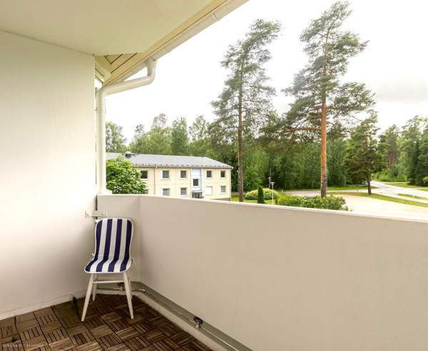 2h + kk + kph + vh  Raasepori - valokuva 5