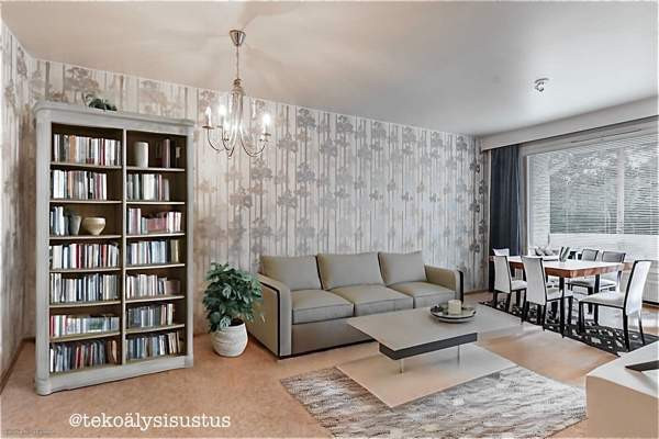 2h + kk + kph + vh  Raasepori - valokuva 3