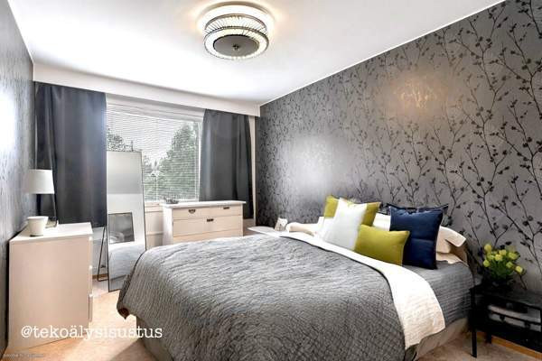 2h + kk + kph + vh  Raasepori - valokuva 1