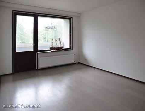 3h + k + p  Leppävirta