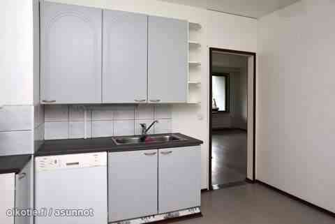 3h + k + p  Leppävirta