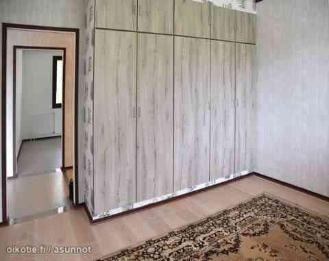 3h + k + p  Leppävirta