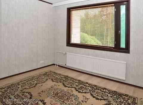 3h + k + p  Leppävirta