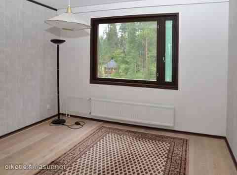 3h + k + p  Leppävirta