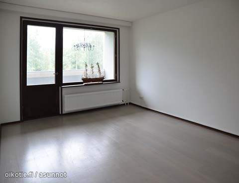 3h + k + p  Leppävirta - valokuva 1