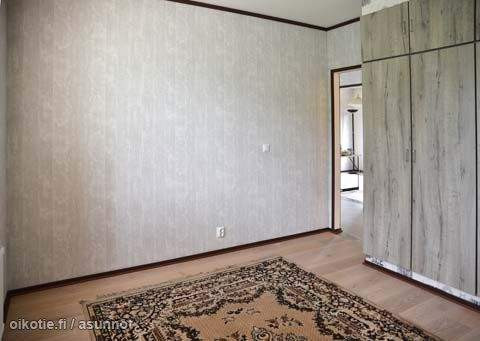 3h + k + p  Leppävirta - valokuva 3