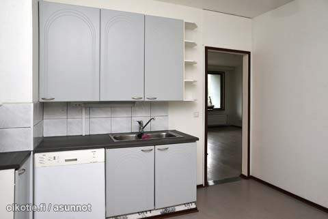 3h + k + p  Leppävirta - valokuva 6