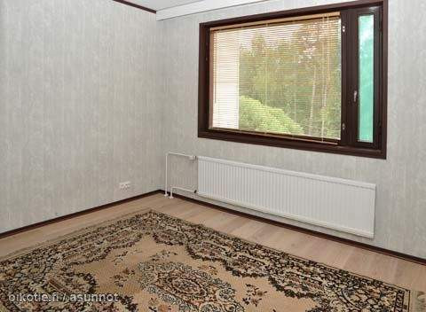 3h + k + p  Leppävirta - valokuva 2