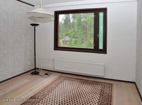 3h + k + p  Leppävirta - valokuva 5