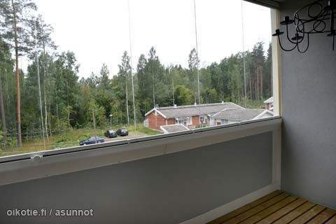 3h + k + p  Leppävirta - valokuva 7