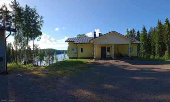 6h + k + s + p  Taipalsaari