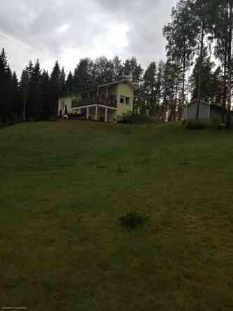 6h + k + s + p  Taipalsaari