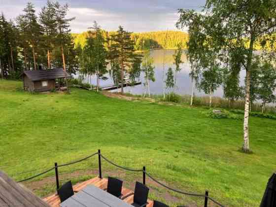 6h + k + s + p  Taipalsaari