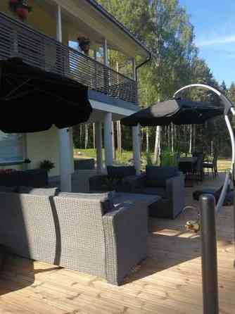 6h + k + s + p  Taipalsaari