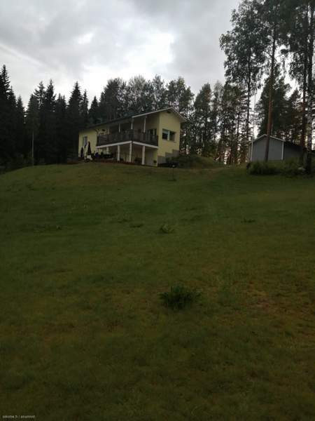 6h + k + s + p  Taipalsaari - valokuva 3