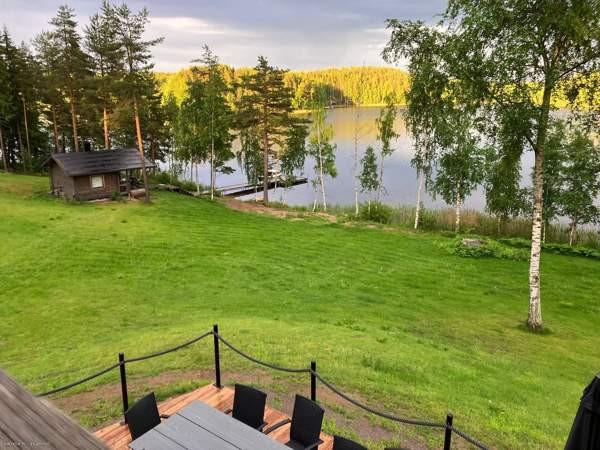 6h + k + s + p  Taipalsaari - valokuva 2