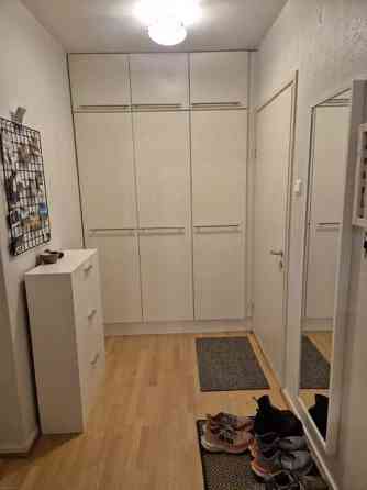 3h + rt + k + p  Kajaani