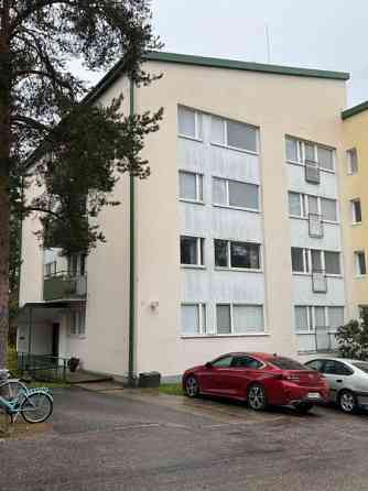 3h + rt + k + p  Kajaani