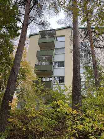 3h + rt + k + p  Kajaani