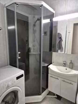 3h + rt + k + p  Kajaani