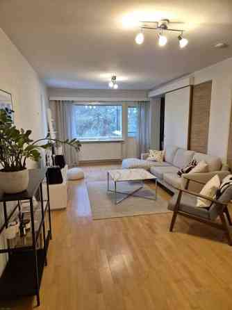 3h + rt + k + p  Kajaani