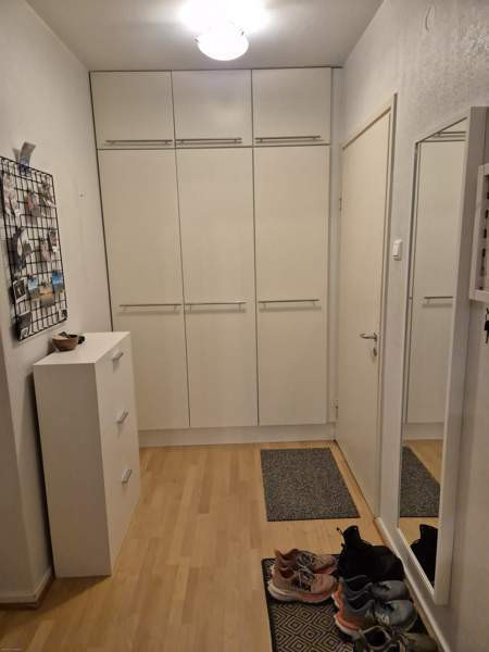 3h + rt + k + p  Каяни - изображение 5