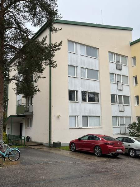 3h + rt + k + p  Каяни - изображение 2