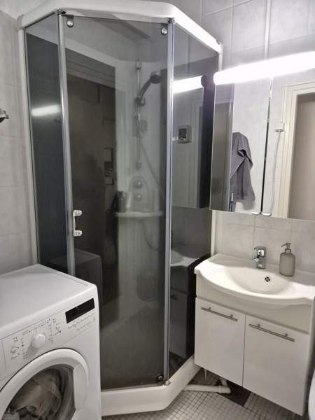 3h + rt + k + p  Каяни - изображение 6