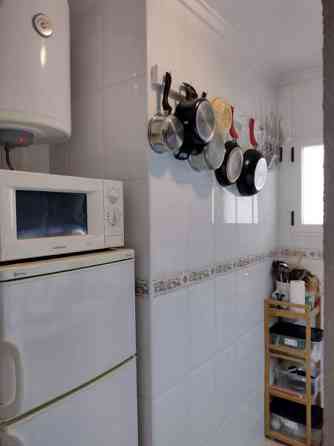 3h + kk + p  Torrevieja