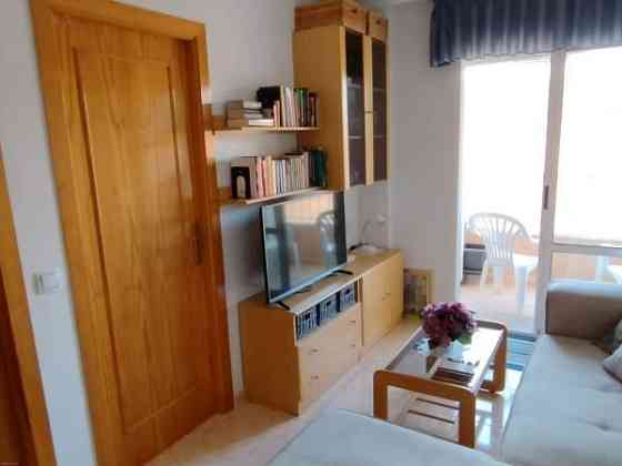 3h + kk + p  Torrevieja