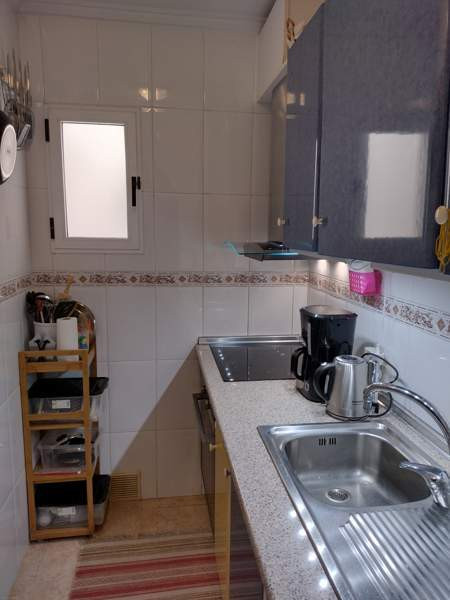 3h + kk + p  Torrevieja – foto 5