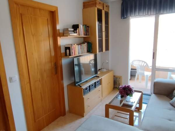 3h + kk + p  Torrevieja – foto 1