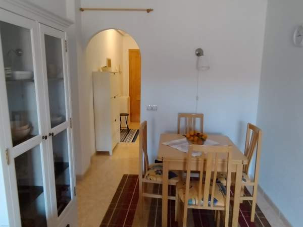 3h + kk + p  Torrevieja – foto 8