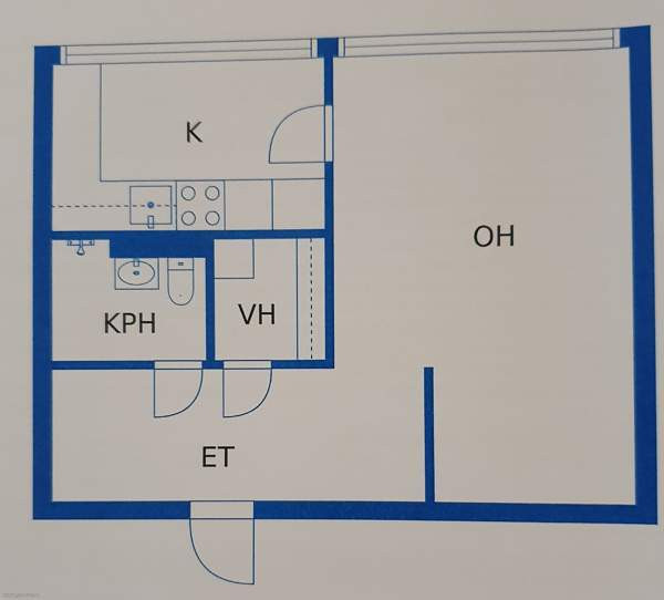 1h + kk  Turtkul - photo 1