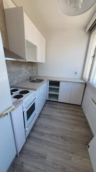 1h + kk  Turtkul - photo 2