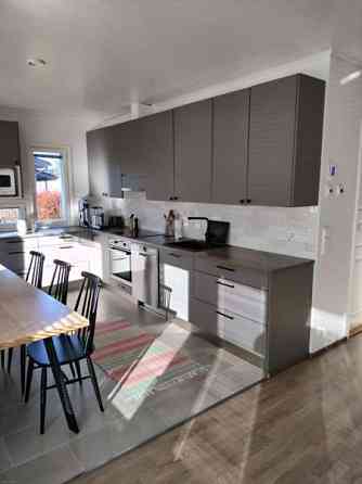 5h + k + s + ph + khh + vh + wc + eteinen + tuulik  Siuntio